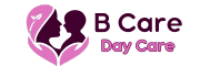 Bcare Daycare
